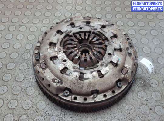 Маховик VL560698 на Volvo S60 2000-2009