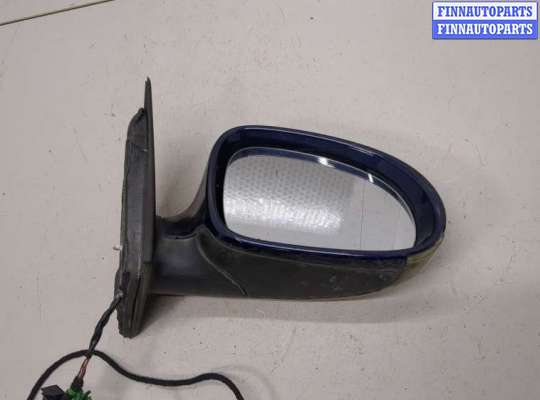 купить Зеркало боковое на Volkswagen Passat 6 2005-2010