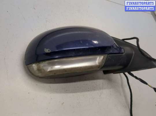 купить Зеркало боковое на Volkswagen Passat 6 2005-2010