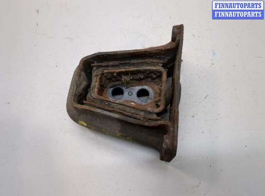 купить Подушка крепления задней балки на Mercedes S W126 1979-1991