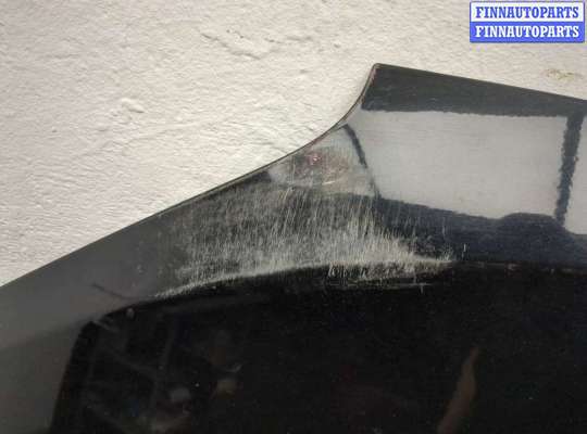 купить Капот на Ford C-Max 2002-2010