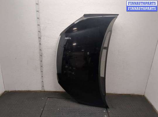 Капот FO2166904 на Ford C-Max 2002-2010