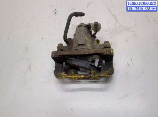 купить Суппорт на Chrysler Voyager 2007-2010