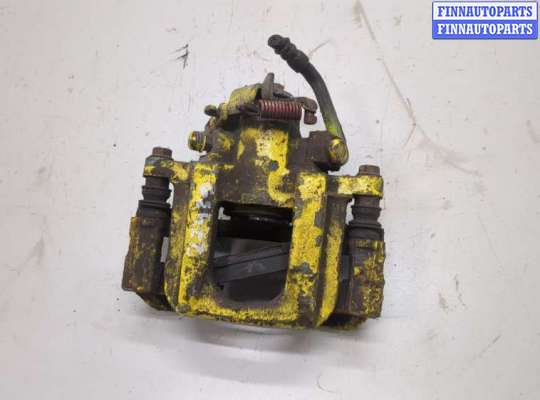 купить Суппорт на Chrysler Voyager 2007-2010