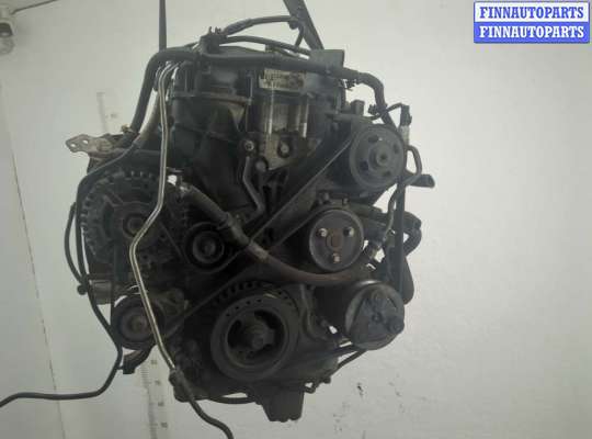 Купить Компрессор кондиционера на Ford Mondeo 4 2007-2015 Компрессор кондиционера FO2226105 на Ford Mondeo 4 2007-2015