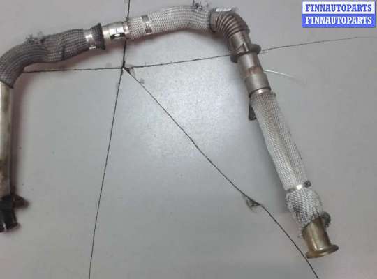 купить Патрубок вентиляции картерных газов на Peugeot 807 2002-2014