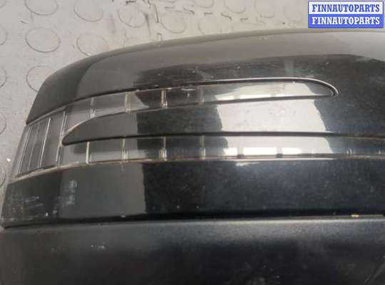 купить Зеркало боковое на Mercedes ML W166 2011-2015
