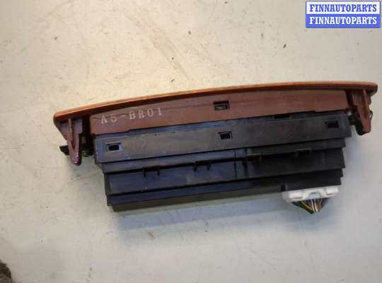 купить Кнопка обогрева сидений на Lexus LS430 UCF30 2000-2006