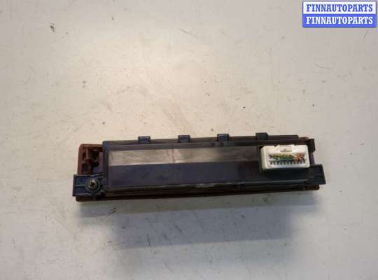 купить Кнопка обогрева сидений на Lexus LS430 UCF30 2000-2006