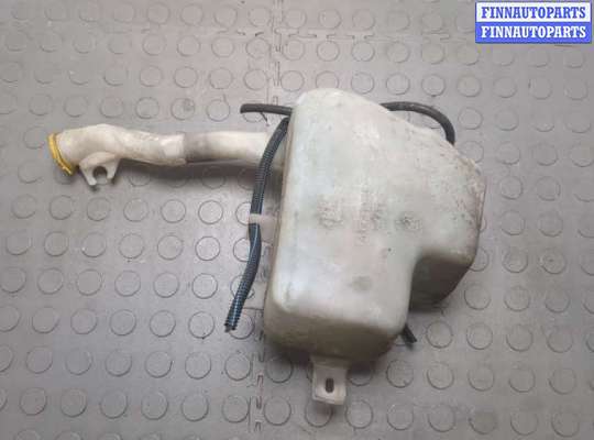 Бачок омывателя OP2267509 на Opel Vectra B 1995-2002