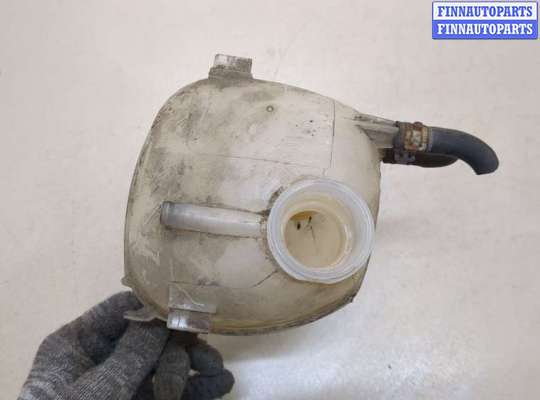 купить Бачок расширительный на Opel Vectra C 2002-2008