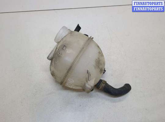купить Бачок расширительный на Opel Vectra C 2002-2008