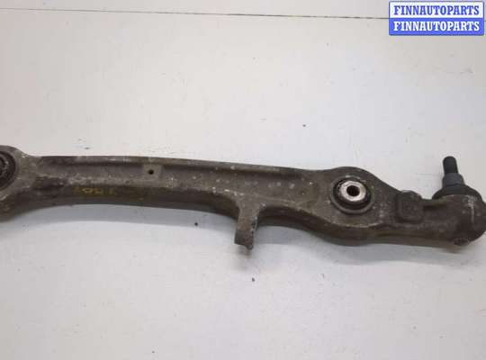 Рычаг подвески AU1724432 на Audi A6 (C6) 2004-2011
