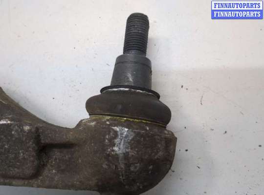 купить Рычаг подвески на Audi A6 (C6) 2004-2011