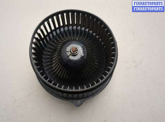 Двигатель отопителя (моторчик печки) CH478505 на Opel Antara 2006-2015