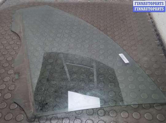 Купить Стекло боковой двери на Skoda Fabia 1999-2007 Стекло боковой двери SK519917 на Skoda Fabia 1999-2007