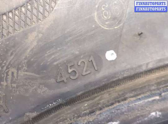 купить Шина на Land Rover Discovery 3 2004-2009