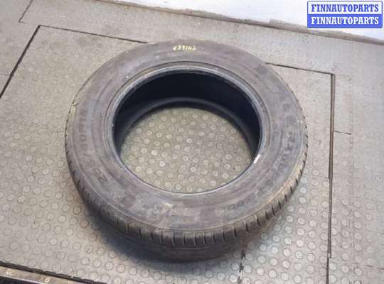 купить Шина на Land Rover Discovery 3 2004-2009