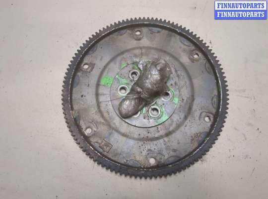 купить Маховик АКПП (драйв плата) на Opel Astra H 2004-2010