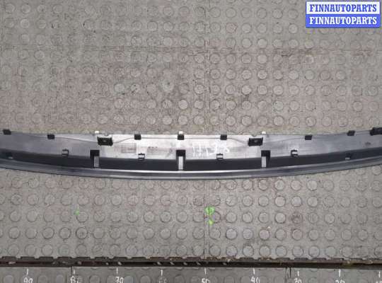 купить Дефлектор обдува салона на BMW 7 F01 2008-2015