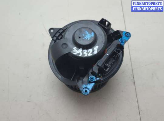 купить Двигатель отопителя (моторчик печки) на Nissan Almera N15 1995-2000