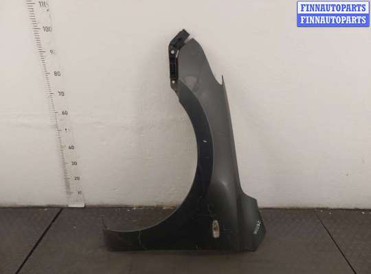 Крыло HN532846 на Hyundai i30 2007-2012