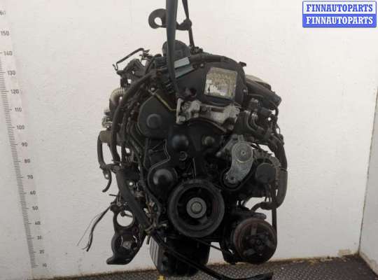 купить Форсунка топливная на Citroen C4 Grand Picasso 2006-2013