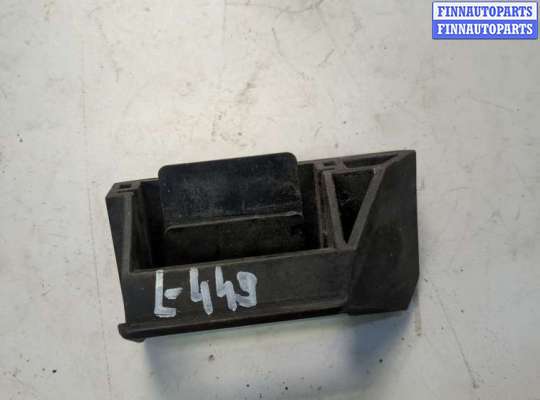 купить Кронштейн радиатора на BMW 7 E65 2001-2008