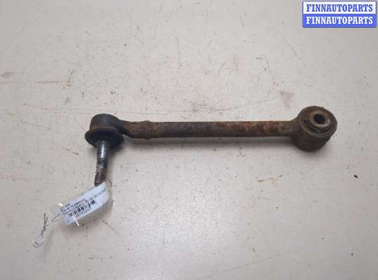 Купить Рычаг подвески на Subaru Legacy (B15) 2014-2020 Рычаг подвески SUY5976 на Subaru Legacy (B15) 2014-2020