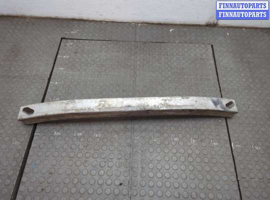 Усилитель бампера NS984830 на Nissan Primera P12 2002-2008