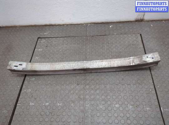 купить Усилитель бампера на Nissan Primera P12 2002-2008