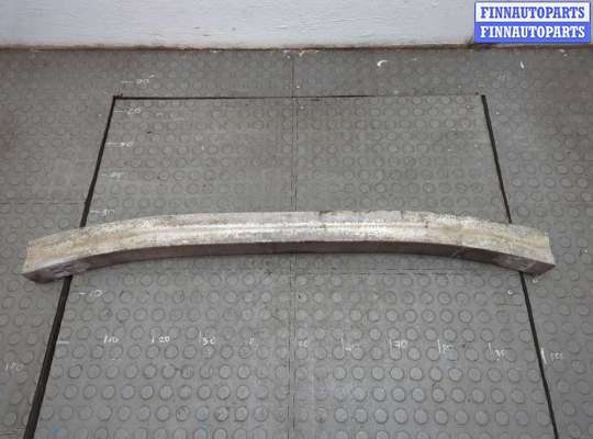 купить Усилитель бампера на Nissan Primera P12 2002-2008