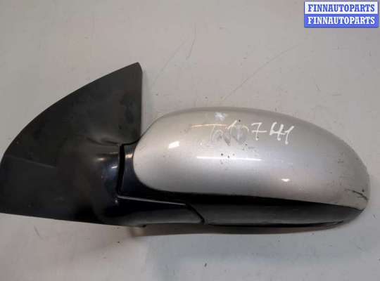 купить Зеркало боковое на Ford Focus 1 1998-2004