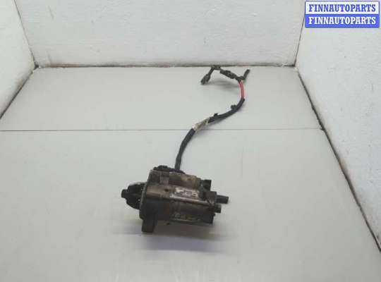 купить Стартер на Volvo C30 2006-2013