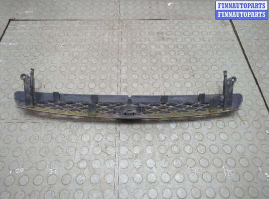 купить Решетка радиатора на Ford Focus 1 1998-2004
