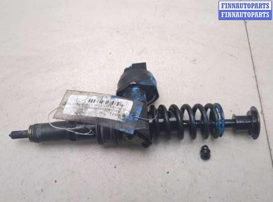 купить Форсунка топливная на Volkswagen Golf 5 2003-2009