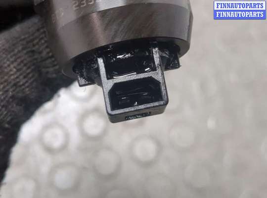 купить Форсунка топливная на Volkswagen Golf 5 2003-2009