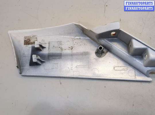 купить Молдинг крыла на Land Rover Discovery Sport 2014-2022