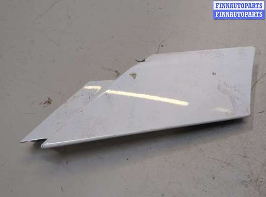 купить Молдинг крыла на Land Rover Discovery Sport 2014-2022