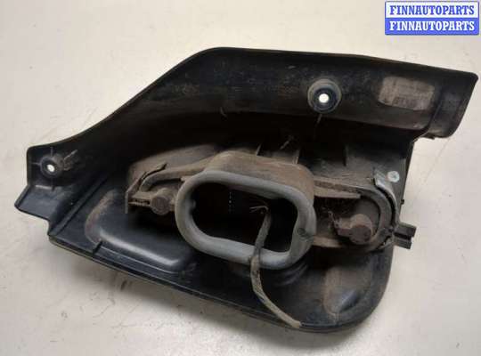 купить Фонарь (задний) на Renault Espace 3 1996-2002