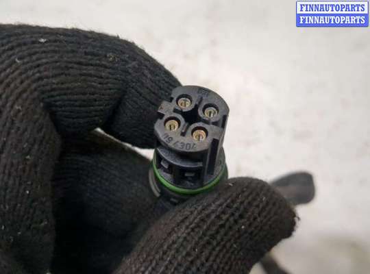 купить Лямбда зонд на BMW X5 E70 2006-2013