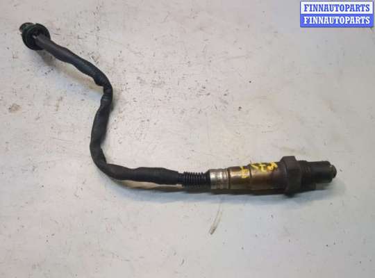 купить Лямбда зонд на BMW X5 E70 2006-2013