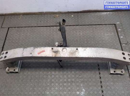 купить Усилитель бампера на Toyota Corolla Verso 2004-2009
