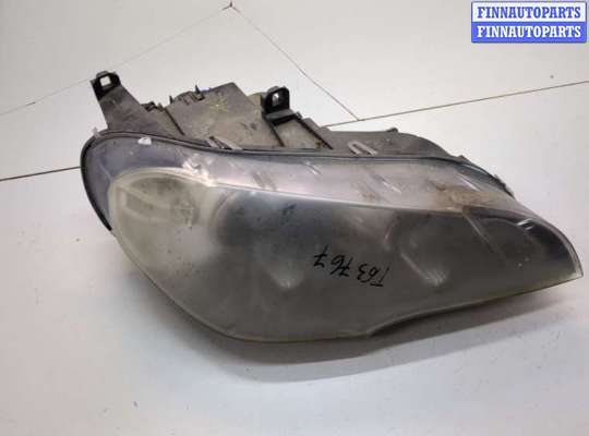 купить Фара (передняя) на BMW X5 E70 2006-2013