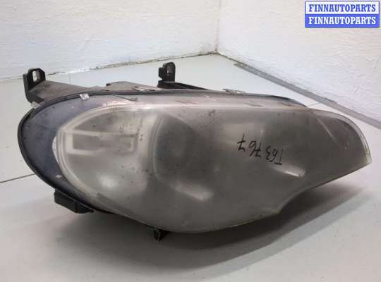 купить Фара (передняя) на BMW X5 E70 2006-2013