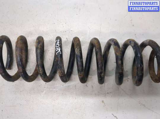 Пружина подвески MB1459778 на Mercedes E W210 1995-2002