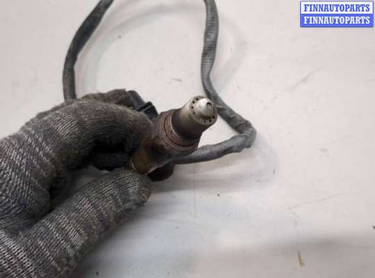 купить Лямбда зонд на BMW 7 E65 2001-2008