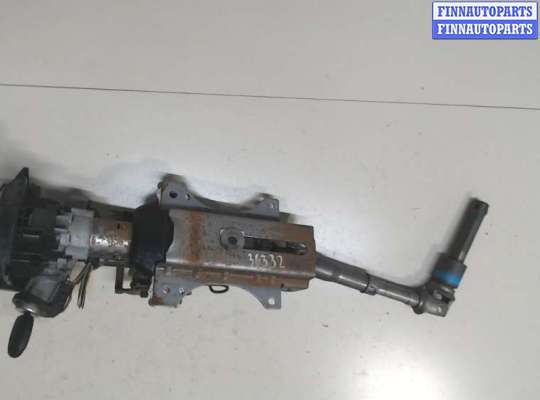 купить Колонка рулевая на Ford Focus 1 1998-2004