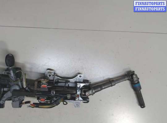 купить Колонка рулевая на Ford Focus 1 1998-2004