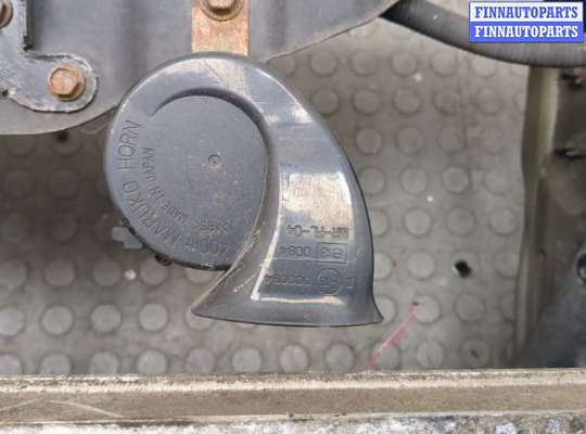 купить Усилитель бампера на Lexus IS 2005-2016